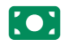 Komponen 3